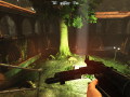 ROTT 2013-08-04 17-35-38-29.png